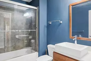 929 Portland Ave, Minneapolis, MN 55404 - Photo 30