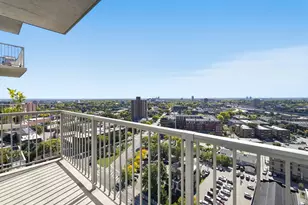 929 Portland Ave, Minneapolis, MN 55404 - Photo 10