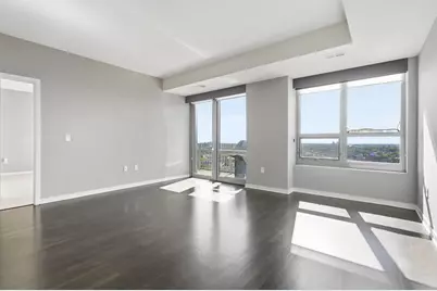 929 Portland Avenue #1807, Minneapolis, MN 55404 - Photo 8