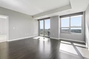 929 Portland Ave, Minneapolis, MN 55404 - Photo 8