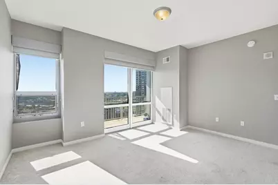 929 Portland Avenue #1807, Minneapolis, MN 55404 - Photo 28