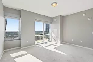 929 Portland Ave, Minneapolis, MN 55404 - Photo 28