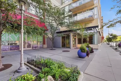 929 Portland Avenue #1807, Minneapolis, MN 55404 - Photo 36