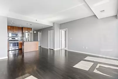 929 Portland Avenue #1807, Minneapolis, MN 55404 - Photo 12