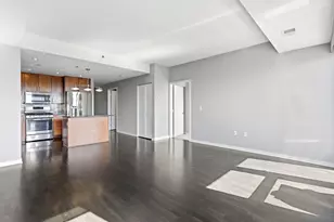 929 Portland Ave, Minneapolis, MN 55404 - Photo 12