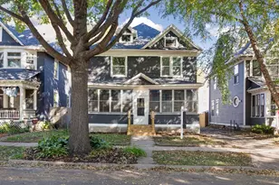 941 Hague Ave, Saint Paul, MN 55104 - Photo 1