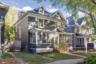 941 Hague Avenue, Saint Paul, MN 55104 - Photo 38