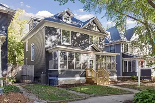 941 Hague Ave, Saint Paul, MN 55104 - Photo 38