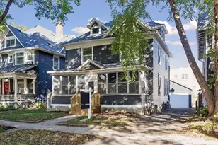 941 Hague Ave, Saint Paul, MN 55104 - Photo 2