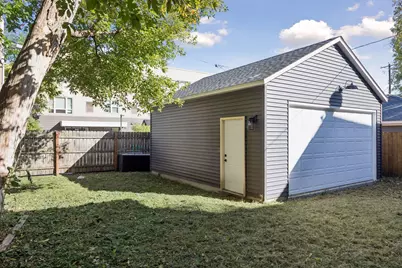 941 Hague Avenue, Saint Paul, MN 55104 - Photo 42