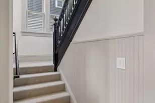 941 Hague Ave, Saint Paul, MN 55104 - Photo 8
