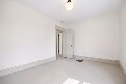 941 Hague Avenue, Saint Paul, MN 55104 - Photo 36