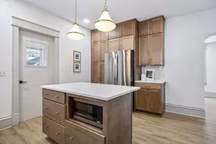 941 Hague Ave, Saint Paul, MN 55104 - Photo 14