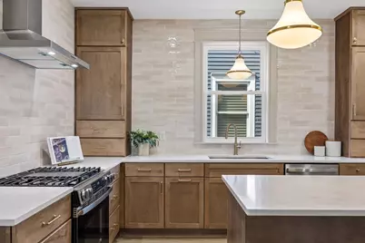 941 Hague Avenue, Saint Paul, MN 55104 - Photo 12