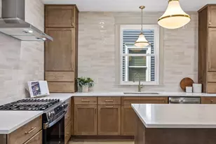 941 Hague Ave, Saint Paul, MN 55104 - Photo 12