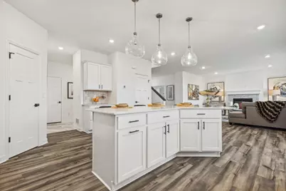 9897 50th Bay NE, Saint Michael, MN 55376 - Photo 12