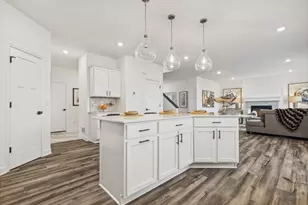 9897 50th Bay NE, Saint Michael, MN 55376 - Photo 12