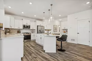 9897 50th Bay NE, Saint Michael, MN 55376 - Photo 10
