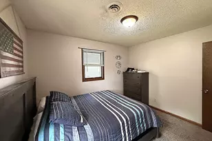 112 Orchard Cir, Montevideo, MN 56265 - Photo 24