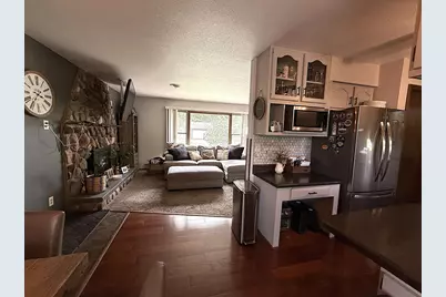 112 Orchard Circle, Montevideo, MN 56265 - Photo 14