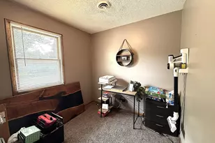 112 Orchard Cir, Montevideo, MN 56265 - Photo 18