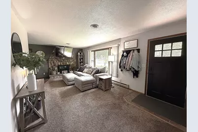 112 Orchard Circle, Montevideo, MN 56265 - Photo 6