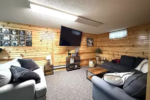 112 Orchard Cir, Montevideo, MN 56265 - Photo 30