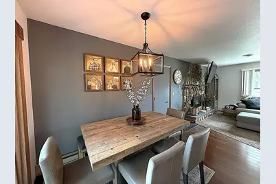 112 Orchard Circle, Montevideo, MN 56265 - Photo 16