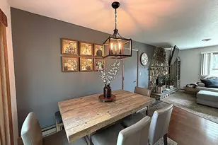 112 Orchard Cir, Montevideo, MN 56265 - Photo 16
