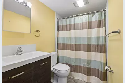 7614 2nd Avenue S, Richfield, MN 55423 - Photo 34