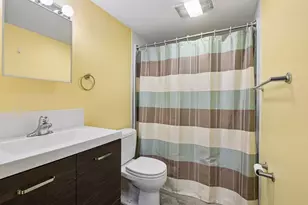 7614 2nd Ave S, Richfield, MN 55423 - Photo 34