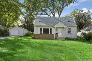 7614 2nd Ave S, Richfield, MN 55423 - Photo 2