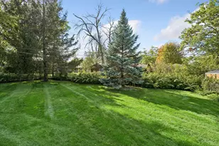 7614 2nd Ave S, Richfield, MN 55423 - Photo 36