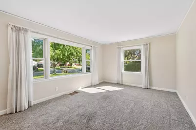 7614 2nd Avenue S, Richfield, MN 55423 - Photo 6