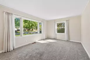 7614 2nd Ave S, Richfield, MN 55423 - Photo 6