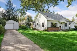 7614 2nd Ave S, Richfield, MN 55423 - Photo 4