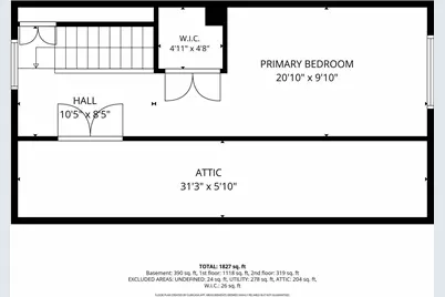 7614 2nd Avenue S, Richfield, MN 55423 - Photo 44