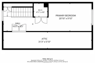 7614 2nd Ave S, Richfield, MN 55423 - Photo 44