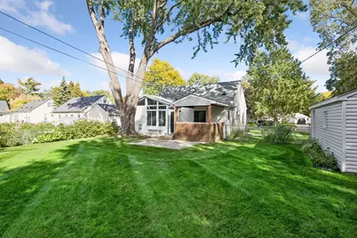 7614 2nd Avenue S, Richfield, MN 55423 - Photo 38