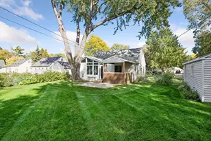 7614 2nd Ave S, Richfield, MN 55423 - Photo 38