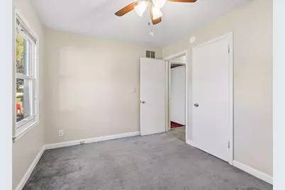 7614 2nd Avenue S, Richfield, MN 55423 - Photo 22