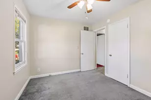7614 2nd Ave S, Richfield, MN 55423 - Photo 22