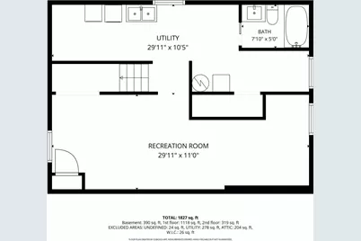 7614 2nd Avenue S, Richfield, MN 55423 - Photo 42