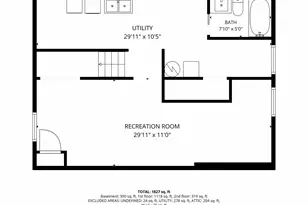 7614 2nd Ave S, Richfield, MN 55423 - Photo 42