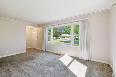 7614 2nd Avenue S, Richfield, MN 55423 - Photo 8