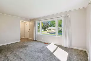 7614 2nd Ave S, Richfield, MN 55423 - Photo 8