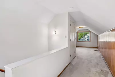 7614 2nd Avenue S, Richfield, MN 55423 - Photo 24
