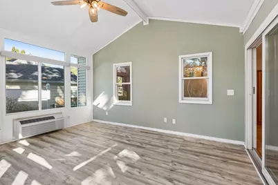 7614 2nd Avenue S, Richfield, MN 55423 - Photo 18