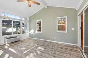 7614 2nd Ave S, Richfield, MN 55423 - Photo 18