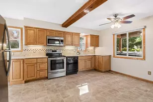 7614 2nd Ave S, Richfield, MN 55423 - Photo 10